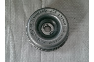 STIHL FS 45/55 чашка редуктора захисна мотокоса оригінал